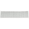 SENCO AX17EAA 1-1/2" 18 Gauge Brad Nail