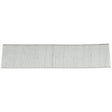SENCO AX17EAA 1-1/2" 18 Gauge Brad Nail
