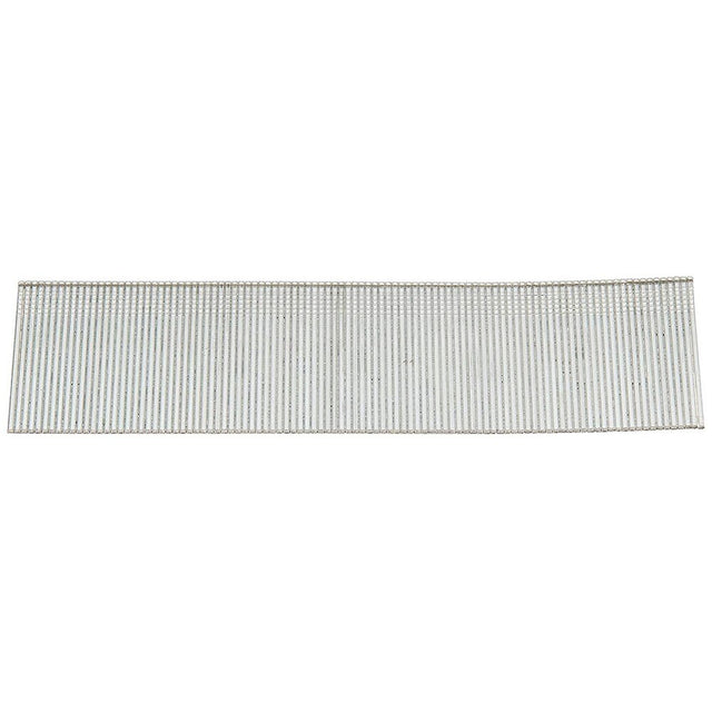 SENCO AX17EAA 1-1/2" 18 Gauge Brad Nail