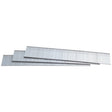 Senco AX19EAA 1-3/4" 18 Gauge Galvanized Brad Nails (5000 Count)