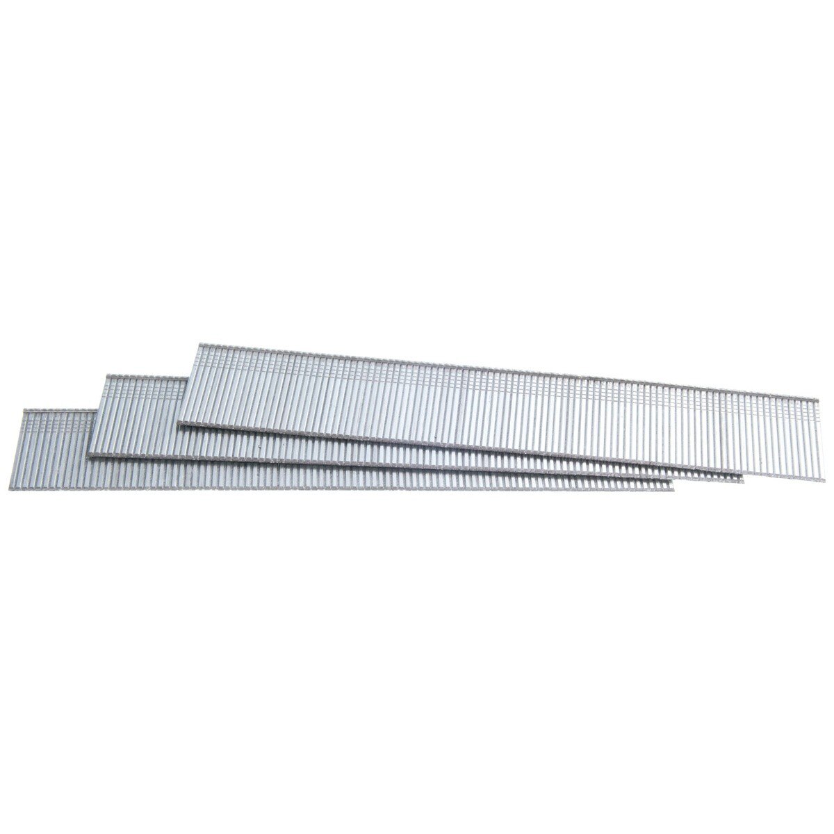 Senco AX19EAA 1-3/4" 18 Gauge Galvanized Brad Nails (5000 Count)