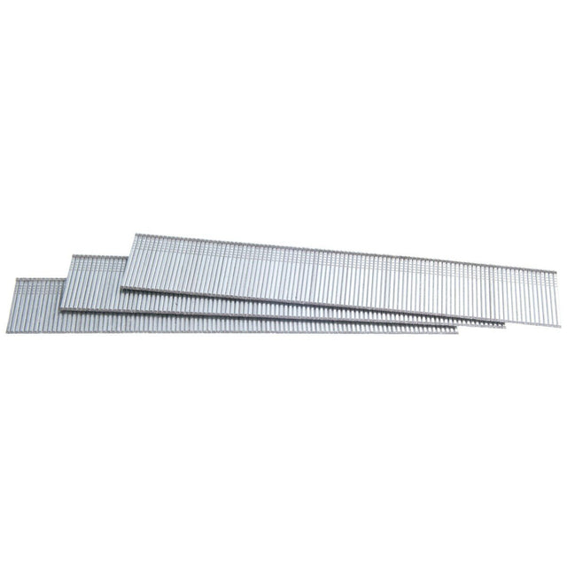 Senco AX19EAA 1-3/4" 18 Gauge Galvanized Brad Nails (5000 Count)