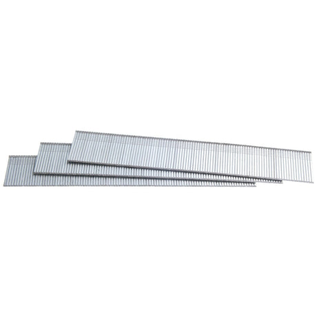 Senco AX19EAA 1-3/4" 18 Gauge Galvanized Brad Nails (5000 Count)