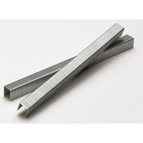 SENCO C06BAAP 3/8" x 3/8" Galvanized Staples - 2