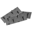 Senco CZ16EAAR 23 Gauge 1-3-8" Headless Pin Nails Retail Pack