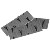 Senco CZ16EAAR 23 Gauge 1-3-8" Headless Pin Nails Retail Pack