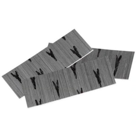 Senco CZ16EAAR 23 Gauge 1-3-8" Headless Pin Nails Retail Pack