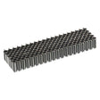 SENCO X06NRA 3/8" 25 Gauge Sencor Corrugated Fastener (5000/box)