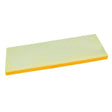 MarshallTown SF94RP 16797 - Replacement Sponge-Large