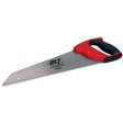 MarshallTown SGDS32 13732 - 15" Soft Grip Drywall Saw