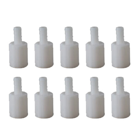 Simpson Anchors PP56-RP10 Adhesive Piston Plug 9/16" (10pk)