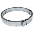 Simpson Strong-Tie CMST12 (40 ft.) 12-Gauge Coiled Strap