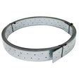 Simpson CMSTC16 Strong-Tie 54' 16-Gauge Galvanized Coiled Strap