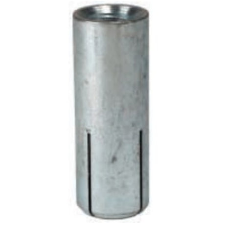 Simpson Strong-Tie DIAB50 (1/2") Drop-In Internally Threaded Anchor (50 Pack)