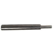 Simpson Anchors DIAST25 1/4" Drop-In Anchor Setting Tool for DIA25, DIAL25