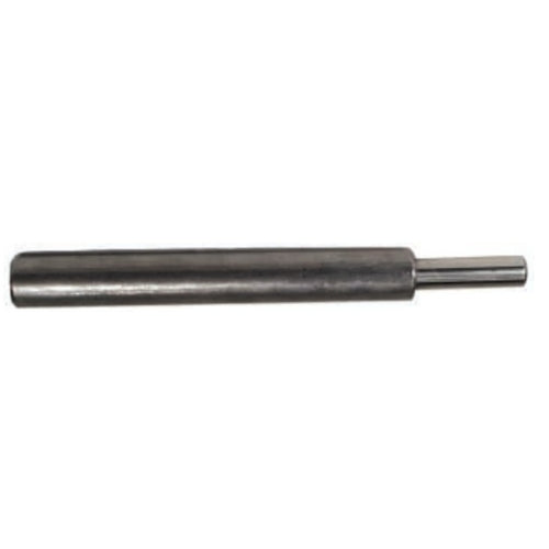 Simpson Anchors DIAST25 1/4" Drop-In Anchor Setting Tool for DIA25, DIAL25