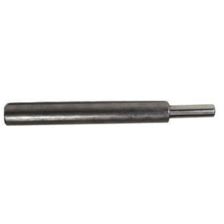 Simpson Anchors DIAST25 1/4" Drop-In Anchor Setting Tool for DIA25, DIAL25