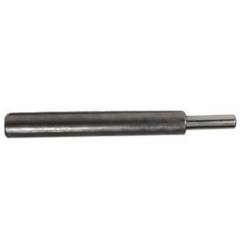 Simpson DIABST37 Strong-Tie Setting Tool for 3/8-in. Rod DIAB Drop-In Anchor