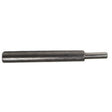 Simpson Strong-Tie DIABST50 (1/2") Setting Tool for Rod DIAB Drop-In Anchor