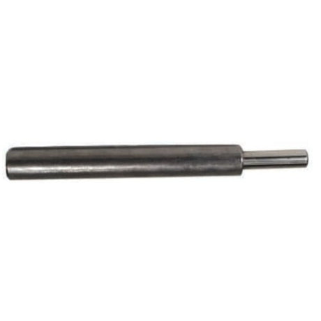 Simpson Strong-Tie DIABST50 (1/2") Setting Tool for Rod DIAB Drop-In Anchor
