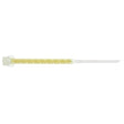 Simpson Anchors EMN22I-RP10 EMN22i 18-Element Mixing Nozzle