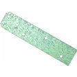 Simpson Strong-Tie MSTA36 (36") 16 Gauge Medium Strap Tie - G90 Galvanized