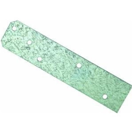 Simpson Strong-Tie MSTA36 (36") 16 Gauge Medium Strap Tie - G90 Galvanized