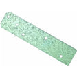 Simpson MSTA36 Strong-Tie Medium Strap Tie 36" Length, 16 Gauge, G90 Galvanized