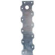 Simpson Strong-Tie ST6224 (23-5/16") 16-Gauge Galvanized Strap Tie