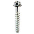 Simpson Anchors THD37134H 3/8" x 1 3/4" Titen HD Mini Screw Anchors 50/pk