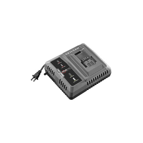 Skilsaw SPTH14 TRUEHVL Quick Charger