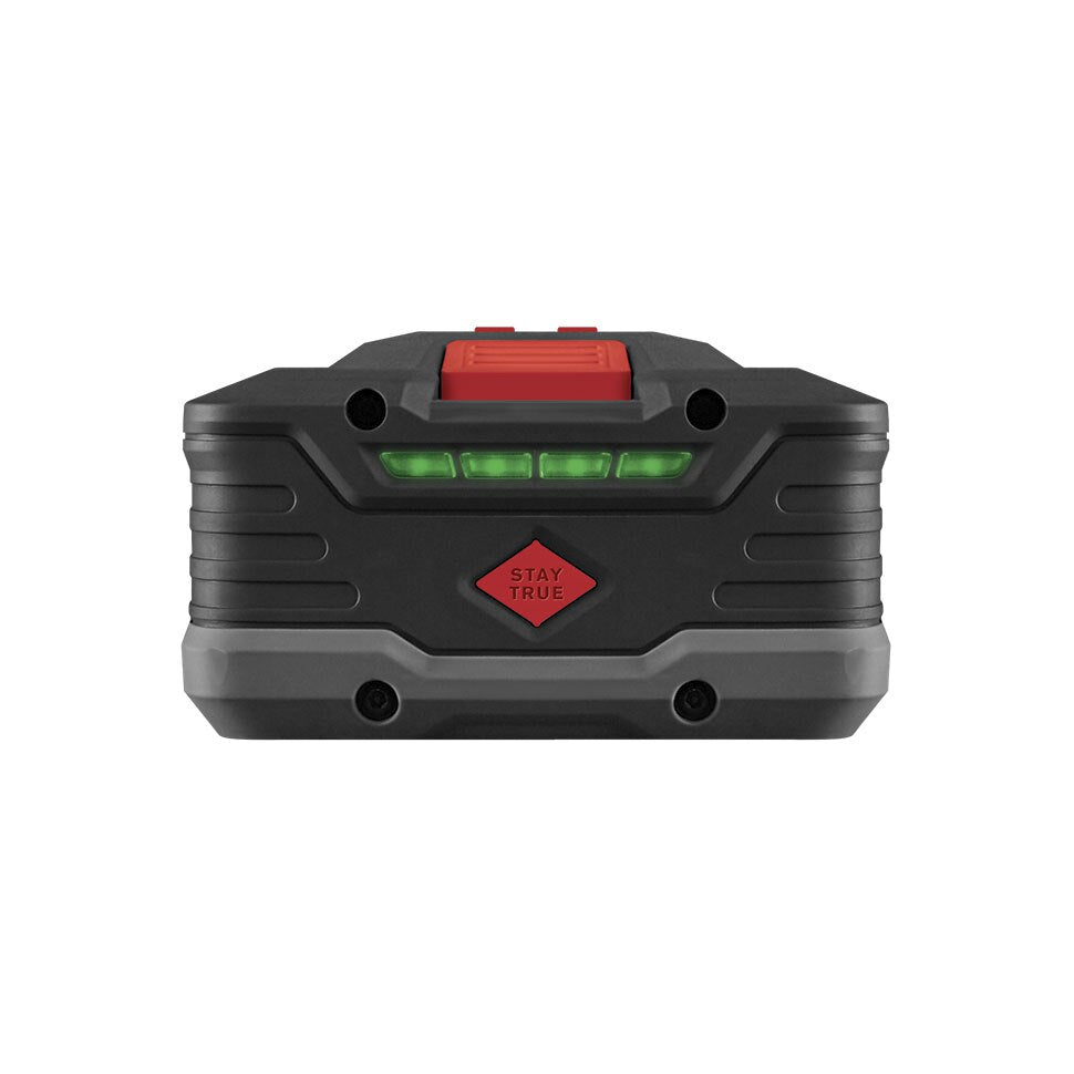 Skilsaw SPTH15 TRUEHVL Lithium Ion Battery - 2