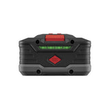 Skilsaw SPTH15 TRUEHVL Lithium Ion Battery - 2