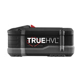 Skilsaw SPTH15 TRUEHVL Lithium Ion Battery - 3