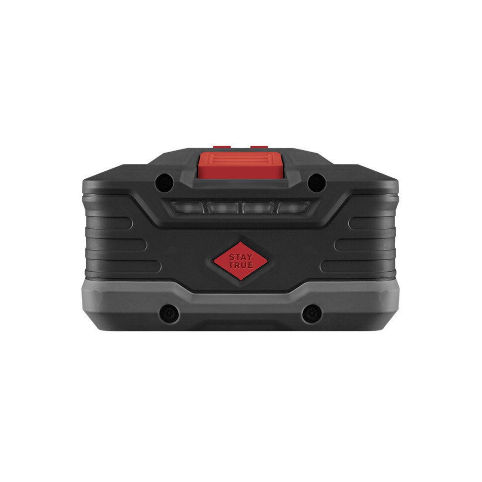 Skilsaw SPTH15 TRUEHVL Lithium Ion Battery - 4