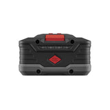 Skilsaw SPTH15 TRUEHVL Lithium Ion Battery - 4
