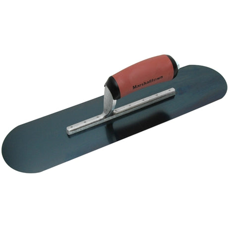 MarshallTown SP16BD 13455 - 16 X 4 1/2 BS Pool Trowel-DuraSoft Hdle