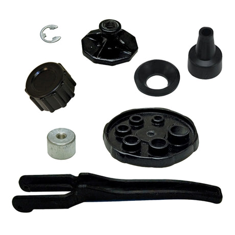 MarshallTown SS20RK 10340 - SharpShooter 2.0 Gun Repair Kit