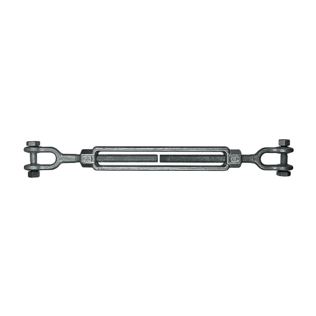 Safewaze 019-8036 Safelink Turn Buckle