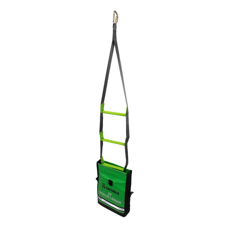 Safewaze 020-6041 22' Rescue Ladder