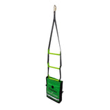 Safewaze 020-6041 22' Rescue Ladder - 2