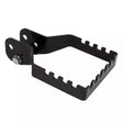 SafeWaze 022-11030 10' Tripod Step for Improved Reach and Secure Footing
