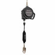 SafeWaze 023-5326 Lodestar LE 50' Cable SRL - Class 2