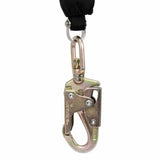 SafeWaze 023-5326 Lodestar LE 50' Cable SRL - Class 2 - 2