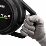 SafeWaze 023-5326 Lodestar LE 50' Cable SRL - Class 2 - 3