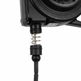 SafeWaze 023-5326 Lodestar LE 50' Cable SRL - Class 2 - 4