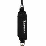 SafeWaze 023-5326 Lodestar LE 50' Cable SRL - Class 2 - 5