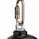 SafeWaze 023-5326 Lodestar LE 50' Cable SRL - Class 2 - 7
