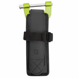 SafeWaze 023-5345 Latitude Edge 8' Dual Web SRL-P with Snap Hooks, Class 2 - 4