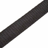 SafeWaze 023-5345 Latitude Edge 8' Dual Web SRL-P with Snap Hooks, Class 2 - 5